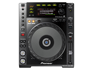 CDJ-850