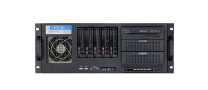 MEDIAEDGE  MEBC-X1SDI