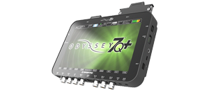 Convergent Design Odyssey7Q+/Apollo 