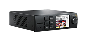 BlackmagicDesign Teranex Mini SDI to HDMI 12G