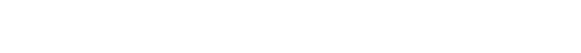 4K対応レンタル機器特集