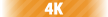 4K