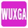 WUXGA