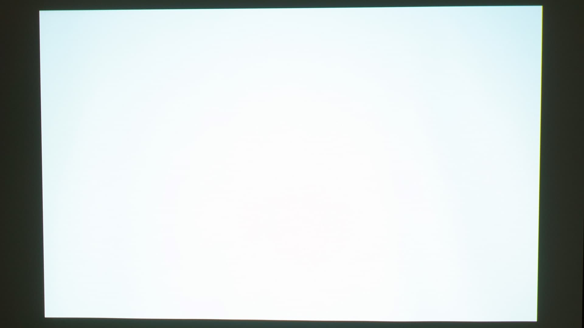 投影画像2
