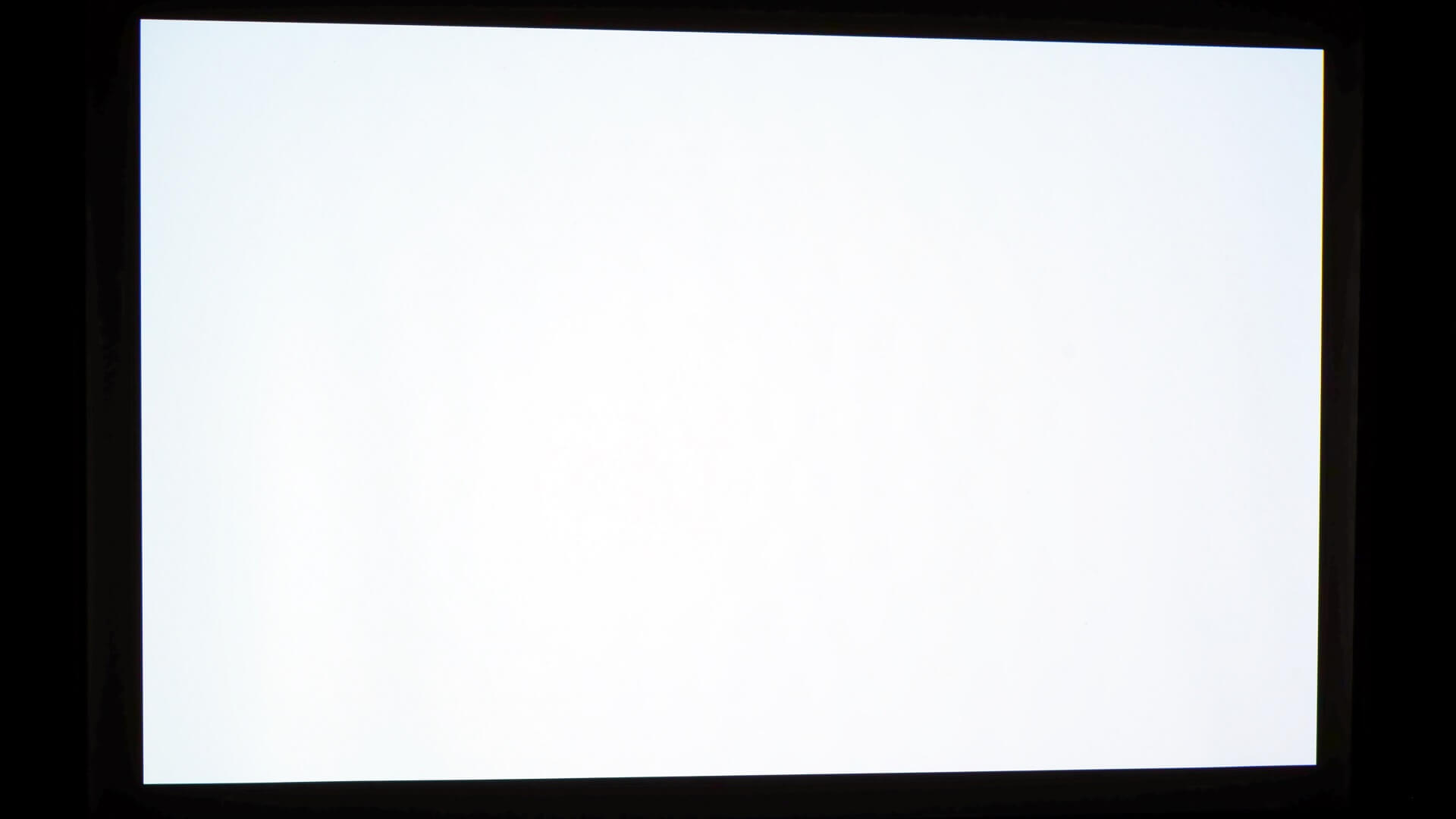 投影画像2