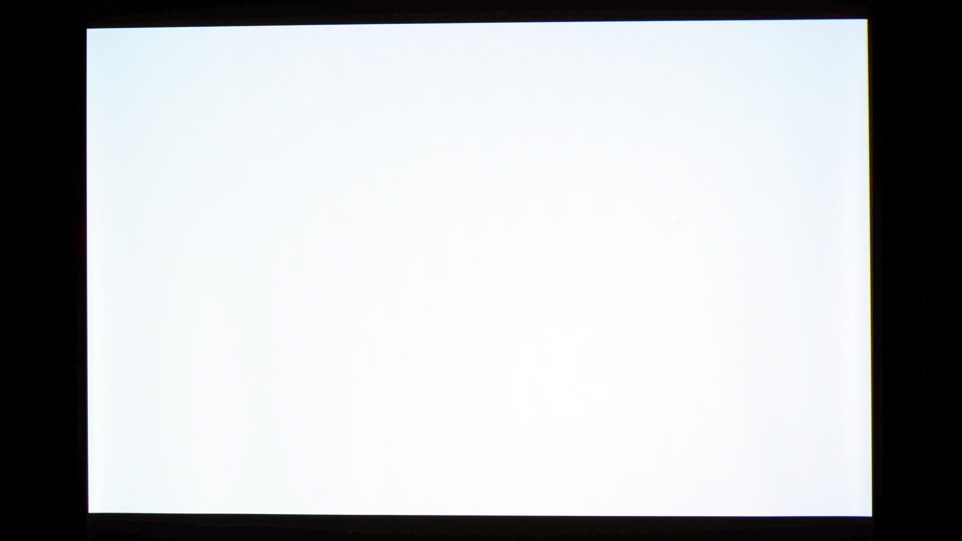 投影画像2