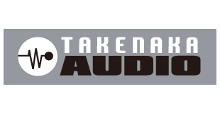 TAKENAKA PRODUCTS