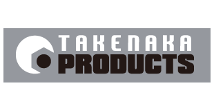 TAKENAKA PRODUCTS