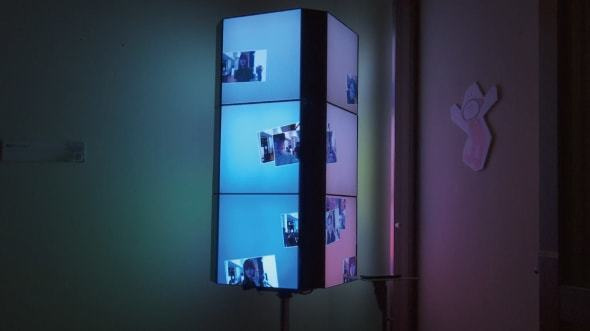 05_case_01.jpg