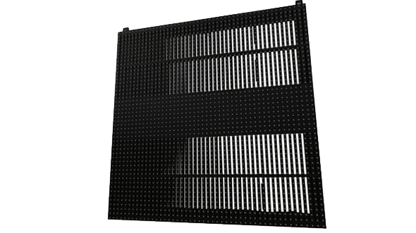 meshduo12_info_01.png