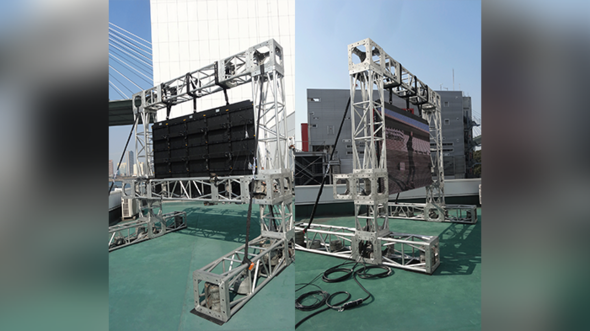 meshduo12_case_05.png