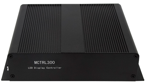 MCTRL300