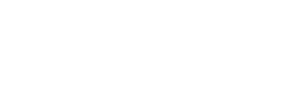 ARK Ventures