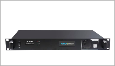 MCTRL660