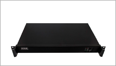 MCTRL500