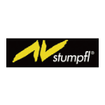 スタンフル　stumpfl