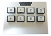 BrightSign
GPIOリモコン