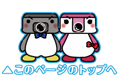 キャラクター事業部とは キャラクター紹介 株式会社タケナカ