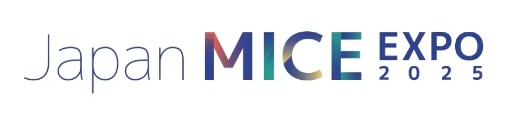 Japan MICE EXPO 2025 シンユニティグループ プレスリリース