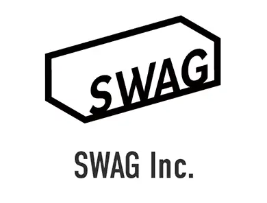 SWAG Inc.