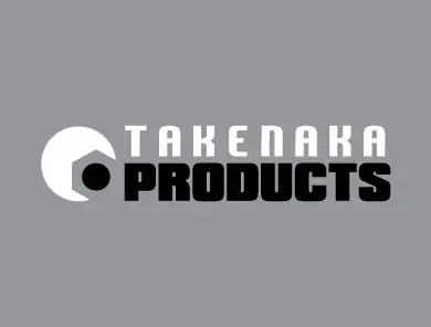 TAKENAKA PRODUCTS