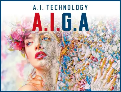 A.I.G.A