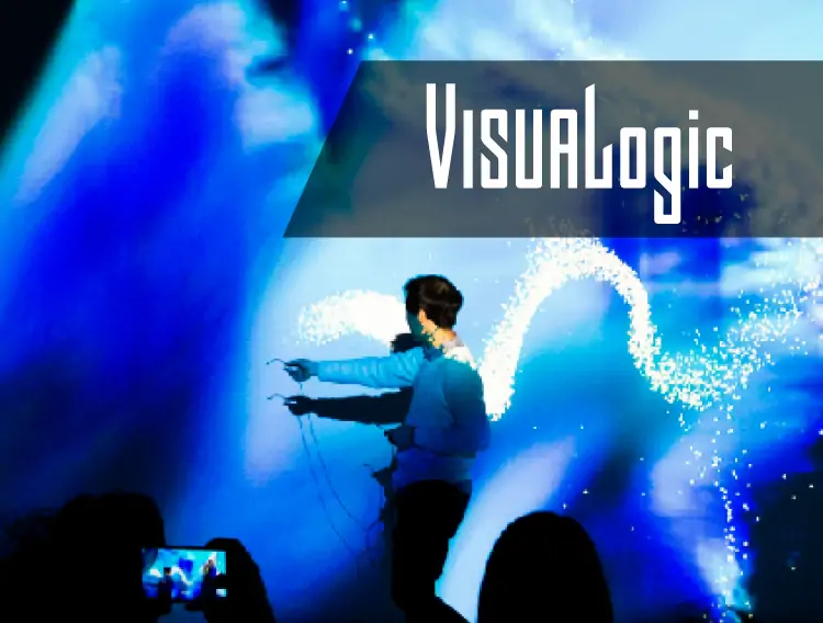 VISUALOGIC