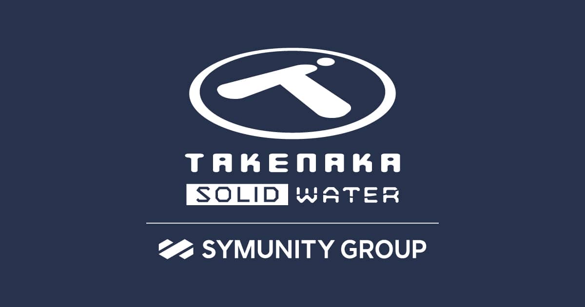 株式会社タケナカ