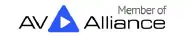 AV Alliance