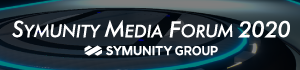 SYMUNITY MEDIA FORUM2020