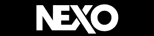 NEXO