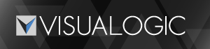 VISUALOGIC
