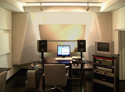 tokyo_grid_studio.jpg