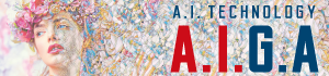 A.I.G.A