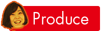 Produce