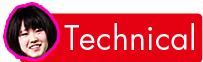 Technical
