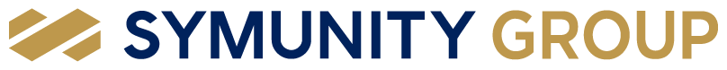 SYMUNITY GROUP