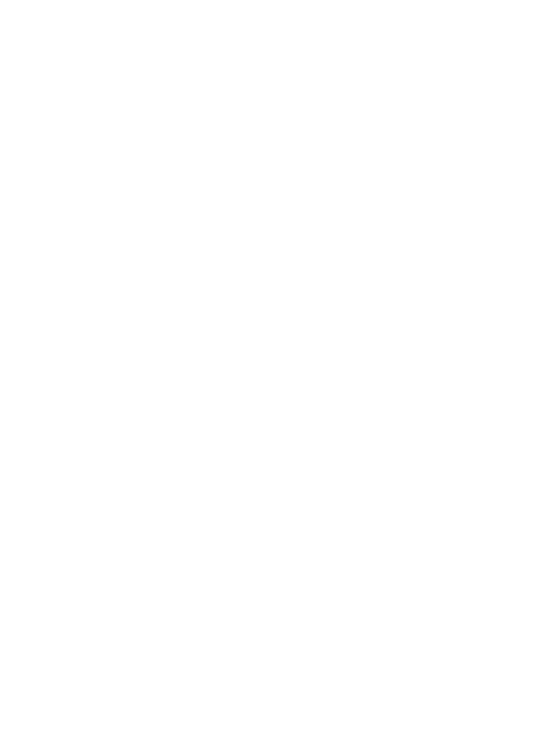 株式会社タケナカ 創立100周年を記念して作成されたロゴの一つ