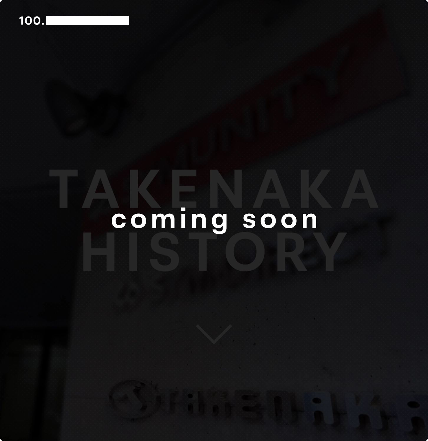 comingsoon01