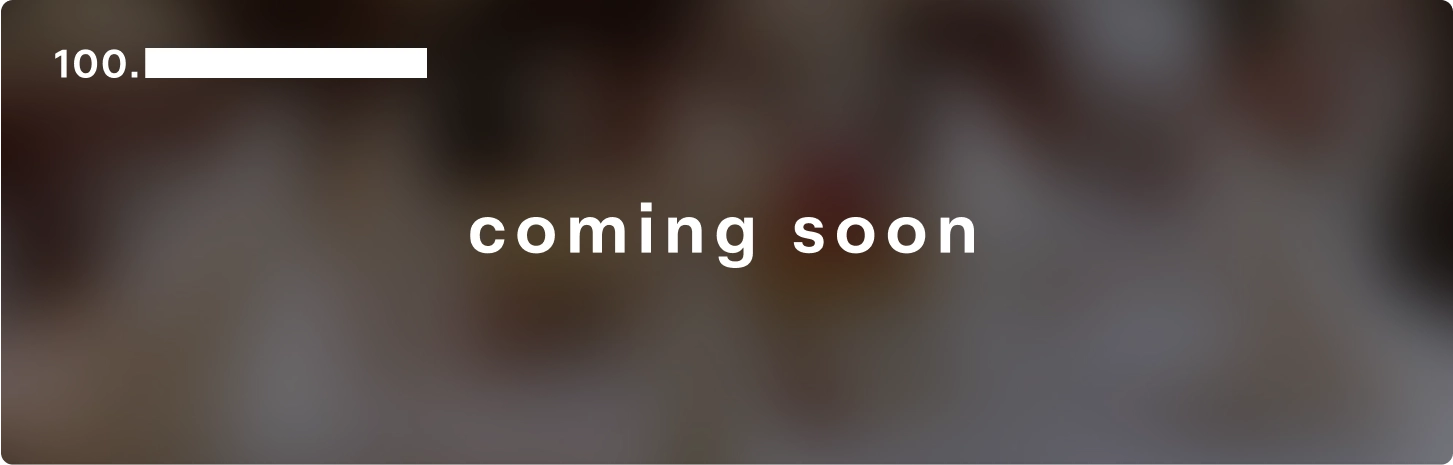 coming soon04