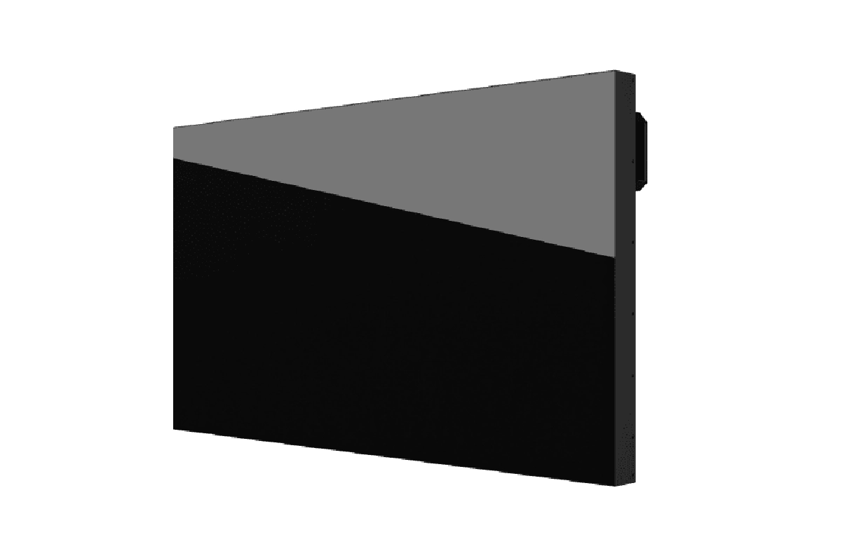 TILEタッチディスプレイPRO