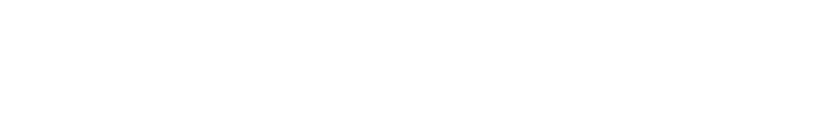 DISPLAXlogo