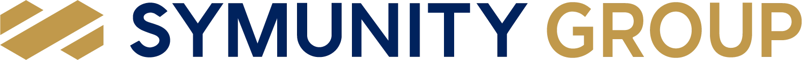 symunityLogo