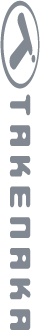 takenakaLogo