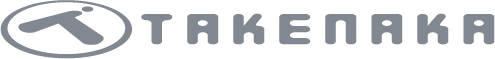 takenakaLogo