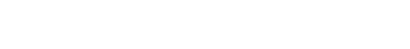株式会社タケナカ